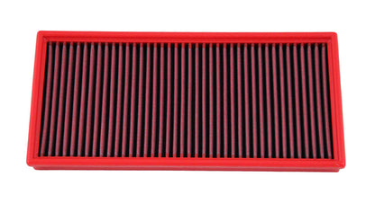 Performance Air Filter for Q7 Cayenne Touareg