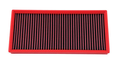 Performance Air Filter for Q7 Cayenne Touareg Default Title