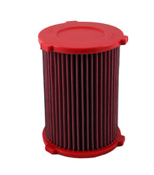 Performance Air Filter for 4200 GT GRANSPORT