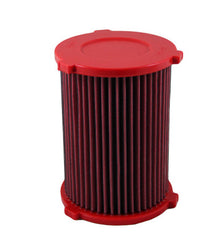 Performance Air Filter for 4200 GT GRANSPORT Default Title