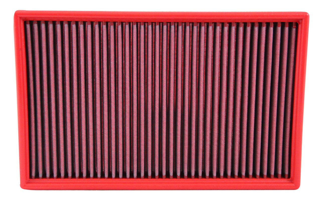 Performance Air Filter for Audi A3/TT Volkswagen Golf V/Passat/Eos