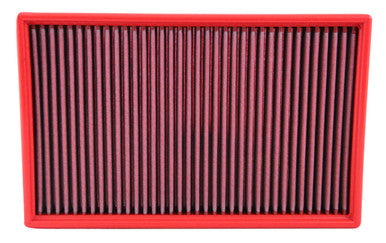 Performance Air Filter for Audi A3/TT Volkswagen Golf V/Passat/Eos Default Title