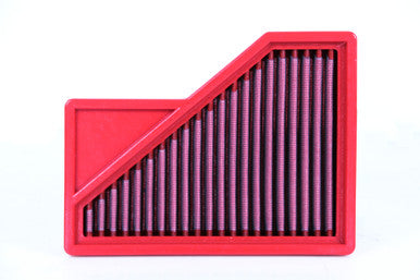 Performace Air Filter for Mini Cooper Mini I with 1.4L 1.6L Engines Default Title
