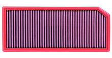 Performance Air Filter For Volkswagen Golf V/VI Jetta III