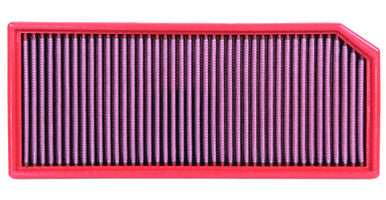 Performance Air Filter For Volkswagen Golf V/VI Jetta III Default Title