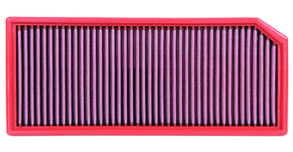 Performance Air Filter for Audi A3/TT 2.0L TSFI Engine