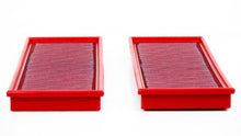 Performance Air Filter for Lamborghini Countach/Diablo /Murcielago
