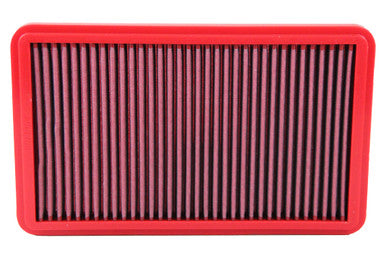 Performance Air Filter for Porsche 911 (1987-1994) with 3.3L/3.6L H6 Turbo Engines Default Title