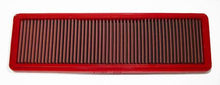 Performance Air Filter for Porsche 928 (1978-1995) with 4.5L 4.7L 5.0L V8 Engines