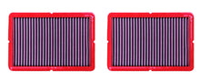 Performance Air Filter for Ferrari F430 (2004-2009) with 4.3L V8 Engine