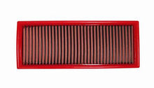 Performance Air Filter for Volkswagen Golf V/VI Jetta V Tiguan Beelte
