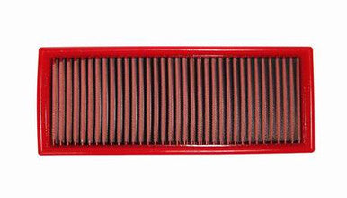 Performance Air Filter for Volkswagen Golf V/VI Jetta V Tiguan Beelte Default Title