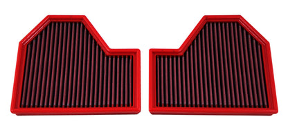 Performance Air Filter for BMW 5/6 Series (2004-2010)