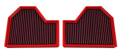 Performance Air Filter for BMW 5/6 Series (2004-2010) Default Title
