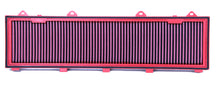 Performance Air Filter for Porsche 911 (2007-2012) with 3.6L 3.8L Engine