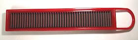 Performance Air Filter for Mini Cooper Mini II (2006-2010) with 1.4L 1.6L Engine