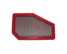 Performance Air Filter for Honda Civic VIII Type R (2007-2011) with a 2.0L Engine