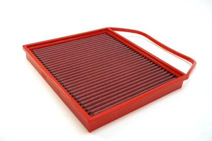 Performance Air Filter For BMW 3 Series/1 Series/5 Series/Z4