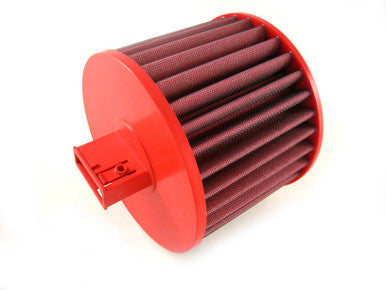 Performance Air Filter For BMW 1 Series/3 Series/X1 Default Title