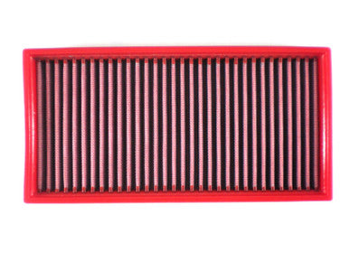 Performance Air Filter for Mercedes Benz C Class/E Class/CLK/CLS Default Title