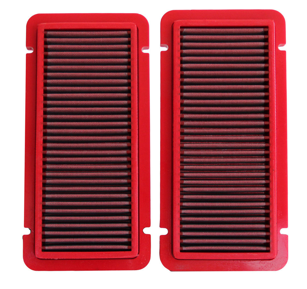 BMC Performance Air Filter for Lamborghini Gallardo (2003-2008) 5.0L V10 - photo 1