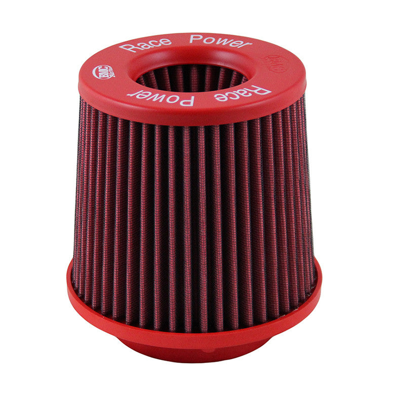 Performance Air Filter for Audi A4/A5/Q5 with 2.7L 3.0L 3.2L 4.2L TSI TSFI Engines