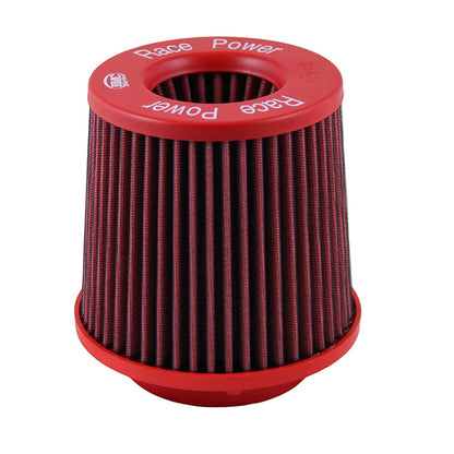Performance Air Filter for Audi A4/A5/Q5 with 2.7L 3.0L 3.2L 4.2L TSI TSFI Engines