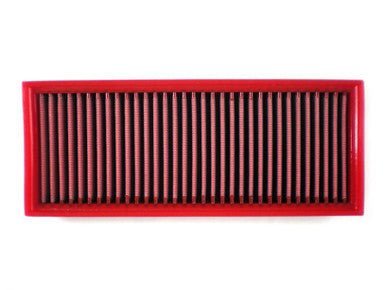 Performance Air Filter for Audi A4/A5/Q5 with 1.8L 2.0L TDI TSFI Engines Default Title