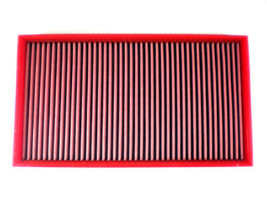Performance Air Filter for Maserati Grancabrio/Granturismo/Quattroporte with 4.2L 4.7L Engines Default Title