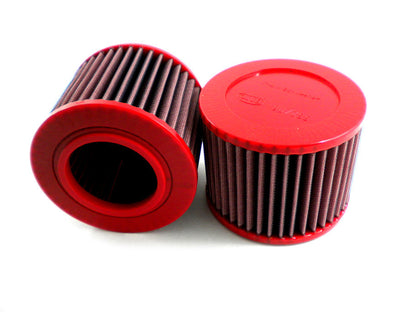 Performance Air Filter for Audi A6 with 5.2L V10 Engine