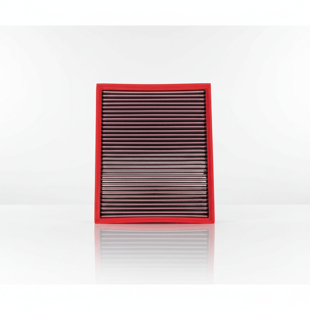 Performance Air Filter for BMW X5/X6 (2007-2010)