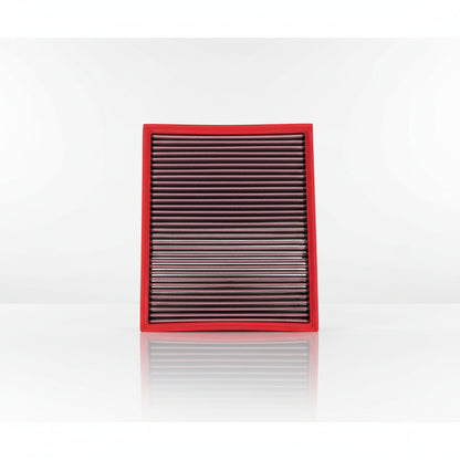 Performance Air Filter for BMW X5/X6 (2007-2010)