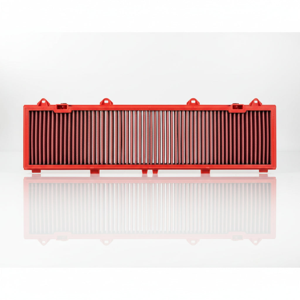 Performance Air Filter for Porsche 911 (2010-2013) with 3.6L H6 Turbo
