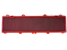 Performance Air Filter for Porsche 911 (2010-2013) with 3.6L H6 Turbo