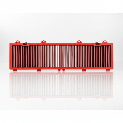 Performance Air Filter for Porsche 911 (2010-2013) with 3.6L H6 Turbo