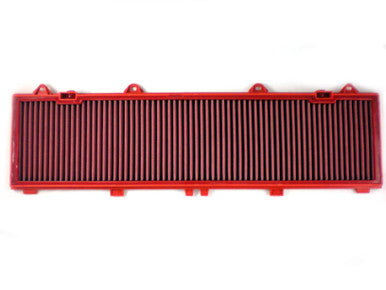 Performance Air Filter for Porsche 911 (2010-2013) with 3.6L H6 Turbo Default Title