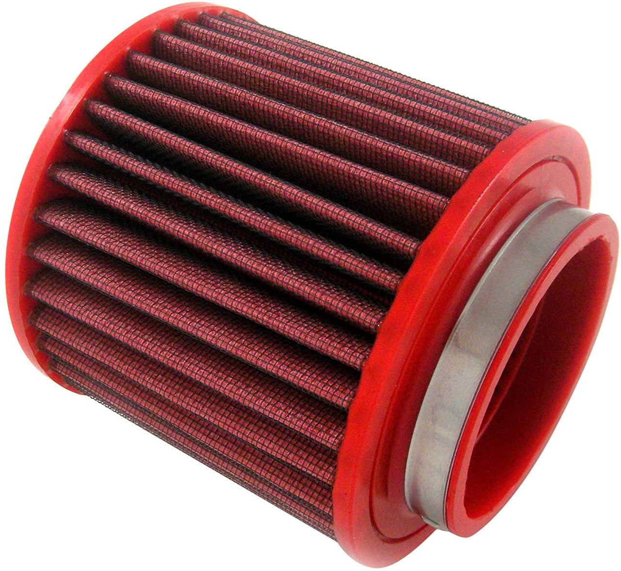 Performance Air Filter for BMW 1 Series/ 3 Series/ X1