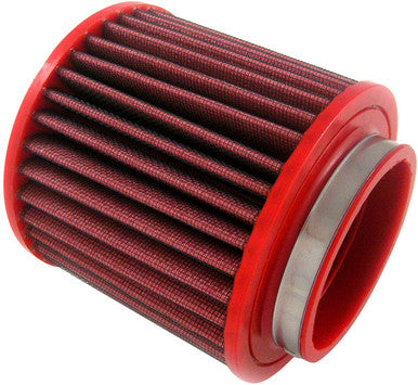 Performance Air Filter for BMW 1 Series/ 3 Series/ X1 Default Title