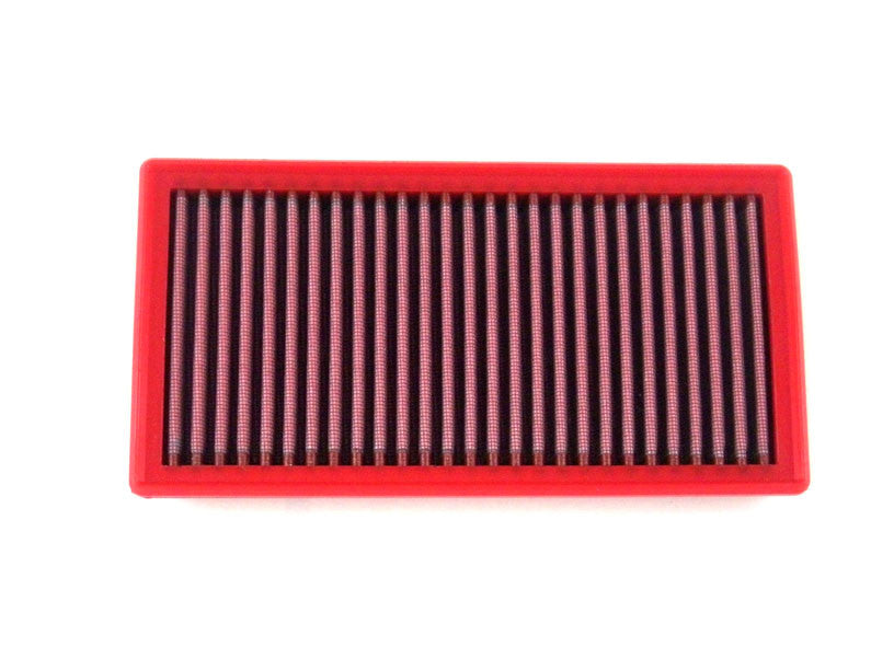 Performance Air Filter for Fiat 500 (2010-2013) with 0.9 Twin Air Turbo