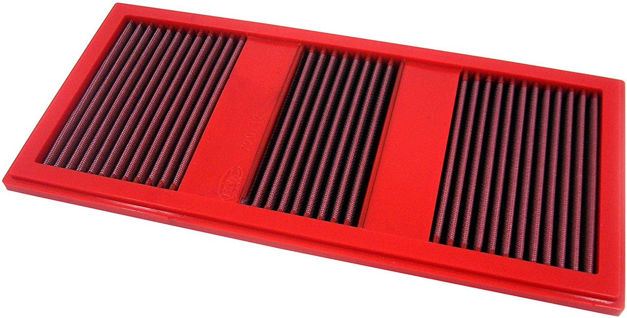 Performance Air Filter for Mercedes Benz C Class/E Class/M Class/CLS/GLK