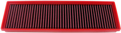 Performance Air Filter for Volkswagen Beetle/Golf IV/Jetta III/Passat Default Title