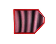 Performance Air Filter for BMW X3/X4 with 18 I/ 20 IX/ 28 IX 2.0/28 IX 3.0/ 20 IX/28 IX Engines
