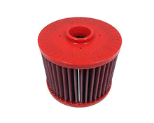 Performance Air Filter for Audi A6/A7/A8 with 1.8 TFSI/2.0 HYBRID/2.0 TDI/2.0 TFSI Engines