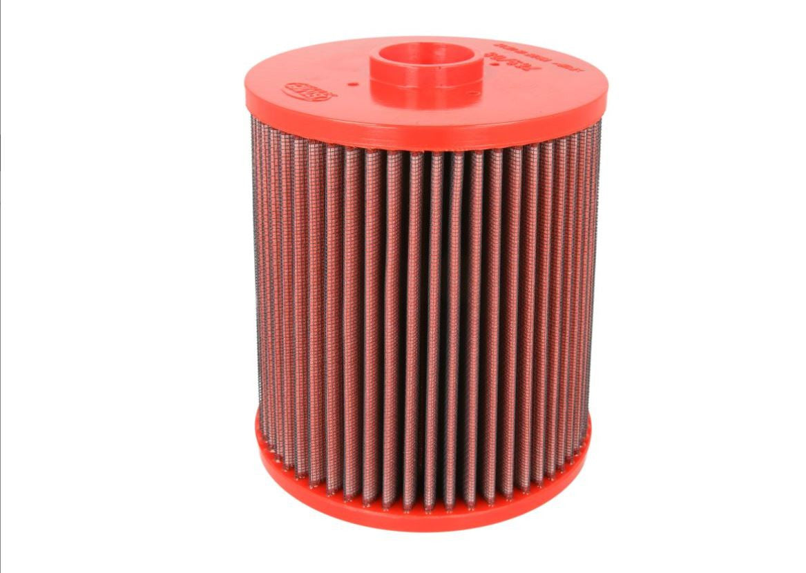 Performance Air Intake for Audi A6/A7 (2013-2018) with 4.0 TFSI RS6/4.0 TFSI RS7 Engines