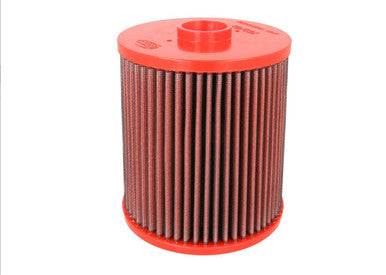 Performance Air Intake for Audi A6/A7 (2013-2018) with 4.0 TFSI RS6/4.0 TFSI RS7 Engines Default Title