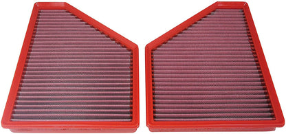 Performance Air Filter for BMW X5 (2006-2010) (E70) 48 I