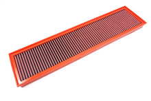Performance Air Filter for Porsche 911 (2013-2019) with 3.8L H6 Engine