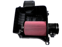 Performance Air Filter for Audi R8 (2009-2019) with 5.2L V10 Engine