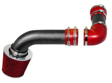 Cold Air Intake for Pontiac Firebird (1988-1989) 5.0L 5.7L V8 Engine