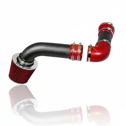 Cold Air Intake for Pontiac Firebird (1988-1989) 5.0L 5.7L V8 Engine